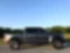 1FTFW1RG4HFC02430-2017-ford-f-150-1