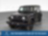 1C4BJWDG2GL161443-2016-jeep-wrangler-unlimited-0