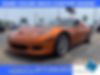 1G1YZ25E495113077-2009-chevrolet-corvette-0