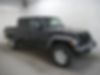 1C6HJTAG3LL181361-2020-jeep-gladiator-0