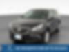 LRBFXDSA1HD039069-2017-buick-envision-essence-0