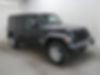 1C4HJXDG0LW284487-2020-jeep-wrangler-unlimited
