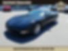 1G1YY32G7W5107008-1998-chevrolet-corvette-0