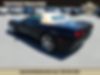 1G1YY32G7W5107008-1998-chevrolet-corvette-2
