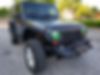 1J4FA54198L538949-2008-jeep-wrangler