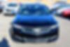 2G1145S34G9142812-2016-chevrolet-impala-2