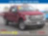 1FT7W2BT0HED93223-2017-ford-f-250
