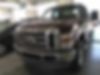 1FTSW2BR9AEA12909-2010-ford-super-duty-0