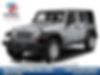 1C4BJWDG0FL666914-2015-jeep-wrangler-unlimited-0