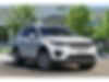 SALCP2RX0JH769792-2018-land-rover-discovery-sport-0