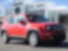 ZACNJABB7LPL04168-2020-jeep-renegade
