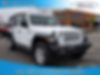 1C4HJXDG4KW573063-2019-jeep-wrangler-0