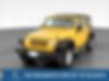 1C4BJWDG5FL645752-2015-jeep-wrangler-unlimited-0