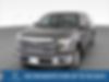 1FTEW1CP1FKD94950-2015-ford-f-150-0