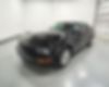 1ZVFT80N565136841-2006-ford-mustang-0