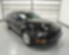 1ZVFT80N565136841-2006-ford-mustang-2