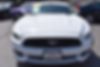 1FATP8EM3F5404267-2015-ford-mustang-1