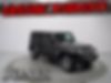 1C4BJWEG5JL840936-2018-jeep-wrangler-jk-unlimited-0