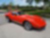 1Z37T5S421704-1975-chevrolet-corvette-0
