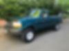 2FTHF26G0SCA68067-1995-ford-f-250