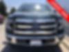 1FTEW1EP1GFA37744-2016-ford-f-150-2