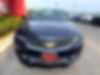 2G11Z5SA3G9155437-2016-chevrolet-impala-1