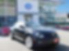 3VWJD7AT0KM711009-2019-volkswagen-beetle-0