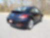 3VWJD7AT0KM711009-2019-volkswagen-beetle-2