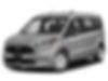 NM0GE9F2XL1468780-2020-ford-transit-connect