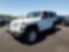 1C4HJXDN2LW264255-2020-jeep-wrangler-unlimited-2