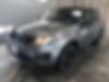 SALCP2BG3HH636867-2017-land-rover-discovery-sport