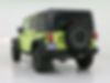 1C4BJWFG3GL306471-2016-jeep-wrangler-unlimited-1