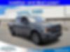 1FTEW1EP1LFB41869-2020-ford-f-150-0
