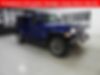 1C4HJXEG5KW555721-2019-jeep-wrangler-unlimited-1