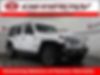 1C4HJXEG0KW605568-2019-jeep-wrangler-unlimited-0