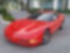 1G1YY12S415132059-2001-chevrolet-corvette-1