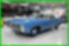 0000164679U195112-1969-chevrolet-impala