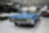 0000164679U195112-1969-chevrolet-impala-1