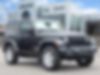 1C4GJXAG3LW215048-2020-jeep-wrangler