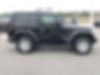 1C4GJXAG3LW215048-2020-jeep-wrangler-1