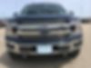 1FTEW1EP8JFA92568-2018-ford-f-150-1