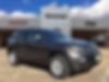 1C4RJEAG8LC306623-2020-jeep-grand-cherokee