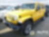 1C4HJXEG3KW651377-2019-jeep-wrangler-unlimited-1
