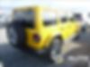 1C4HJXEG3KW651377-2019-jeep-wrangler-unlimited-2