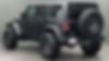1C4HJXDN1LW114119-2020-jeep-wrangler-unlimited-2