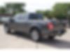 1FTEW1CP5JKF12832-2018-ford-f-150-1