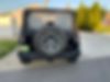1C4BJWFG3DL521523-2013-jeep-wrangler-2