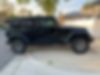 1C4BJWFG3DL521523-2013-jeep-wrangler-0
