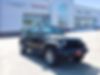 1C4HJXDG2LW250292-2020-jeep-wrangler-unlimited-0