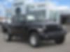 1C6JJTAG7LL184779-2020-jeep-gladiator-0